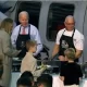 Trump Struggles Against Biden In Polls As He Celebrates His Birthday