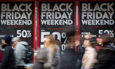 black friday 2023