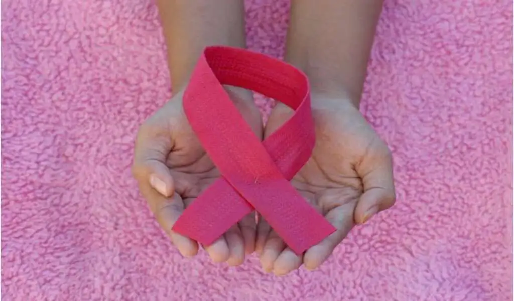 AI Can Help Breast Cancer Patients Avoid Unnecessary Treatments.