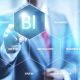 business intelligence system