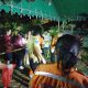 5 Dead After Groom Shoots Bride, Her Family, Then Himself at Wedding in Thailand