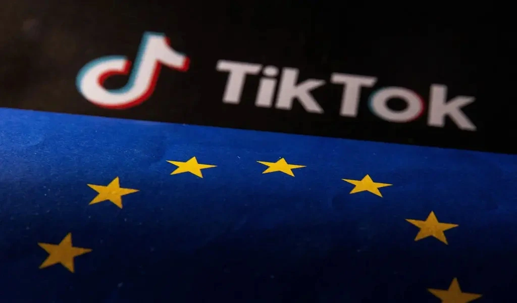 Alibaba's AliExpress And TikTok's Child Protection Are Under Investigation By The EU