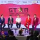 Thailand's Looks to Chinese Influencers as Tourism from China Lags