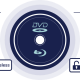 Rip Blu-ray Discs