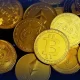 Altcoins Mirror Bitcoin's Turbulent Conditions Despite a Modest Downturn
