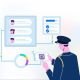 security guard software