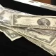 The Condition And Age Of a $2 Bill Can Determine Its Value