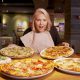 California Pizza Kitchen 2023 Black Friday Deals