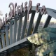 Earnings At Disney Soar, But Key Metrics Remain Muted; Long-Term Questions Remain
