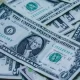 The US Dollar Rallies To a Fresh One-Year High