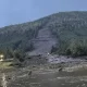 A Landslide In Alaska Kills At Least 3 People And Others Are Missing