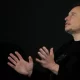 White House Slams Elon Musk For His Support Of Antisemitic Content