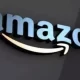 Promotions At Amazon Require Employees To Follow New Office Rules