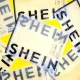 Chinese Fashion Company Shein Has Filed For a US Stock Market IPO.