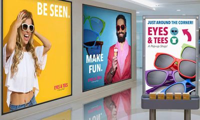 10 Reasons Why Advertising is Crucial for Your Business