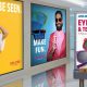 10 Reasons Why Advertising is Crucial for Your Business