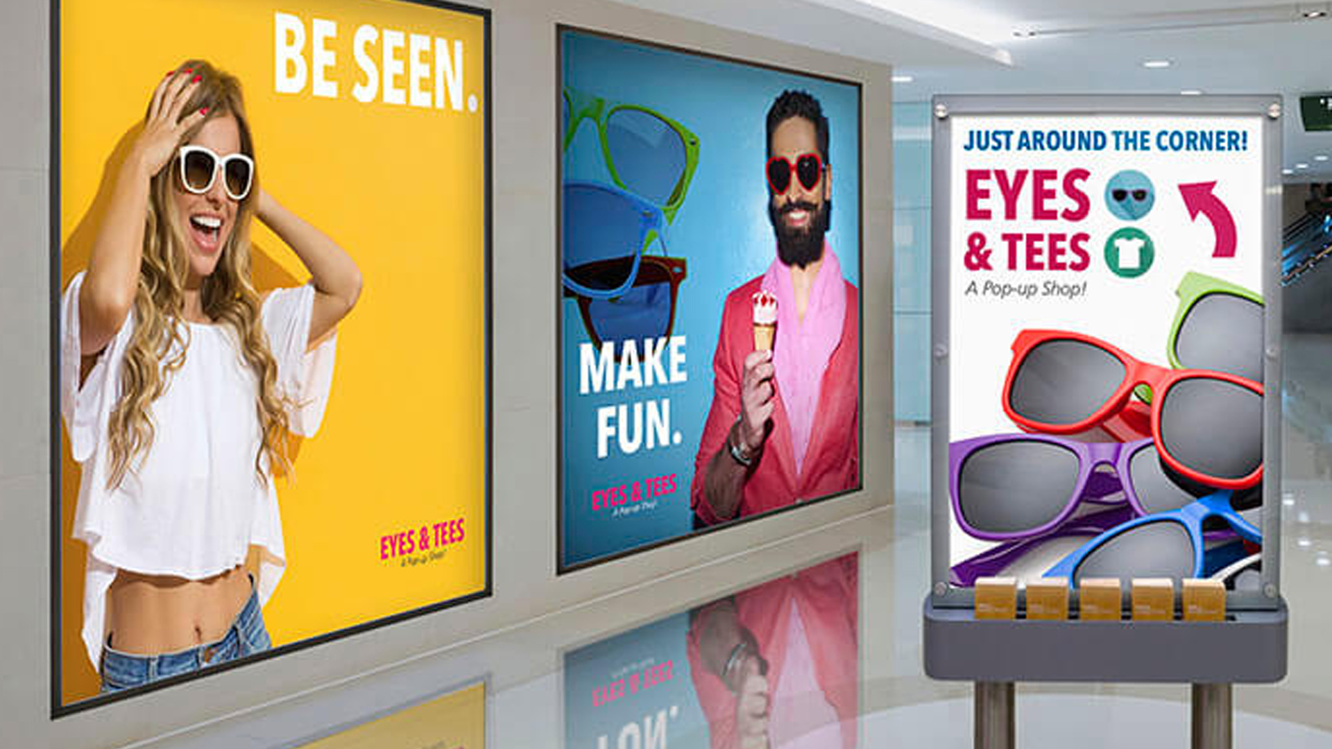 10 Reasons Why Advertising is Crucial for Your Business