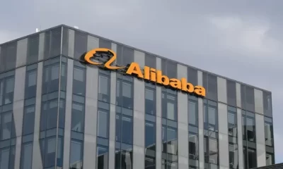 Alibaba AI Suite Streamlines Global Enterprise Operations Through Artificial Intelligence