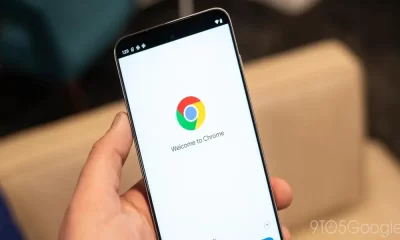 By mid-2024, Google Chrome Will Make Big Changes To Extensions