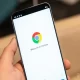 By mid-2024, Google Chrome Will Make Big Changes To Extensions