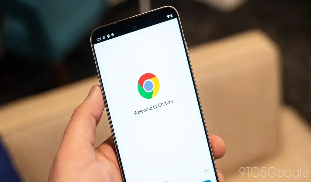 By mid-2024, Google Chrome Will Make Big Changes To Extensions
