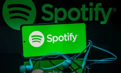 Spotify Wrapping 2023 Is Coming Soon. Here's How To See Yours.