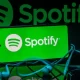 Spotify Wrapped 2023 Will Be Released Soon. Find Out How To See Yours.