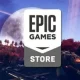 The Epic Games Store Announces a Free Game For November 9th