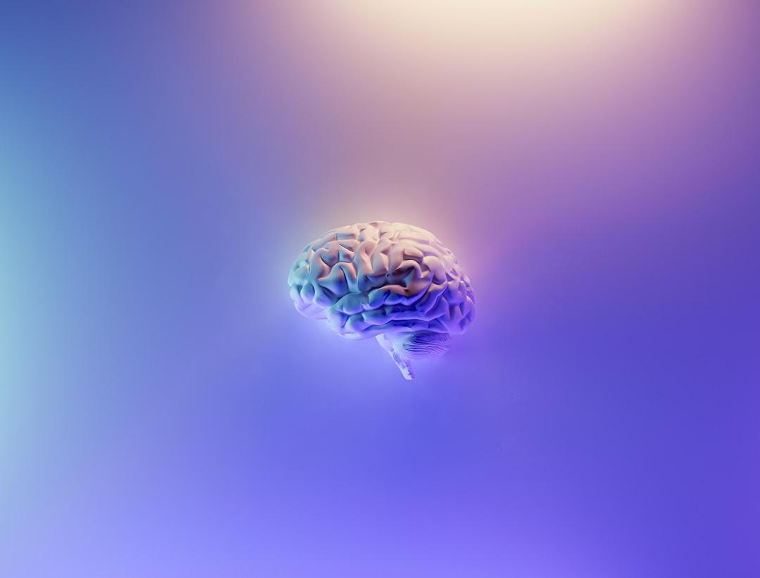 Latest Advances in Alzheimer’s Research