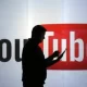 YouTube Increases The Price Of Its Premium Family Plan By 30%