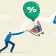Weekly Inflation Reaches Multi-Year Highs Due To Gas Price Surge