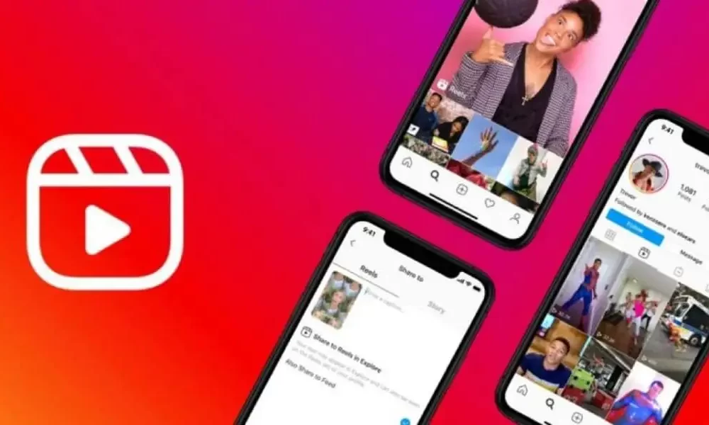 Instagram Reels: How To Stop People From Downloading Them