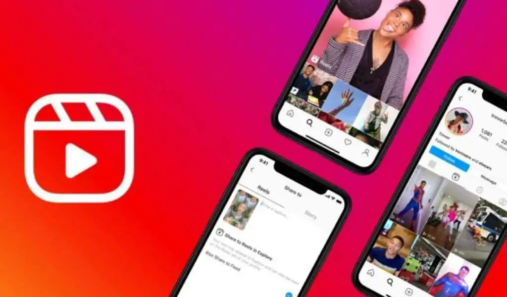 Instagram Reels: How To Stop People From Downloading Them