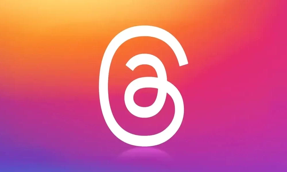 Your Threads & Posts Will Not Appear On Facebook Or Instagram If You Opt-Out
