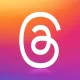 Your Threads & Posts Will Not Appear On Facebook Or Instagram If You Opt-Out