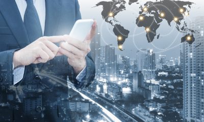 International Banking