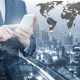 International Banking