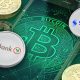 kbank satang takeover