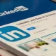 LinkedIn Can Trigger Imposter Syndrome, a Study Finds