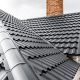metal roofing