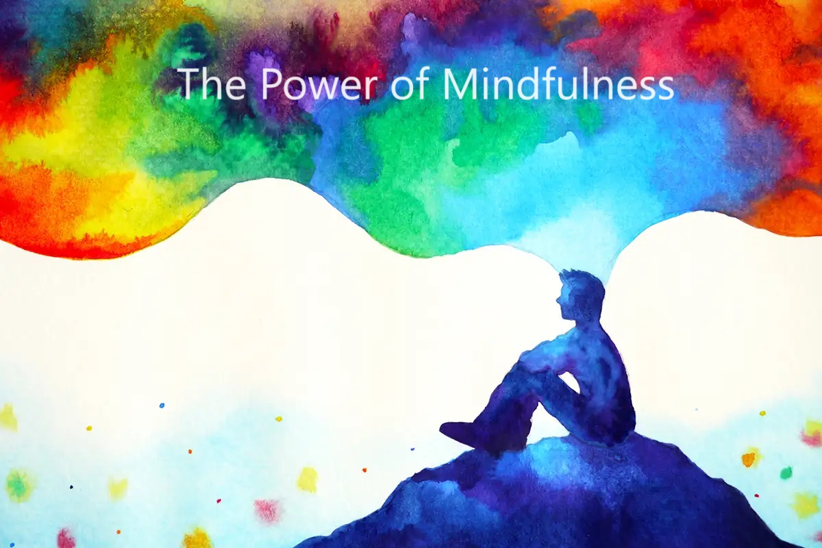mindfulnesss
