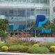 Changing PayPal's Strategic Leadership To Focus On Customer-Centricity And Growth