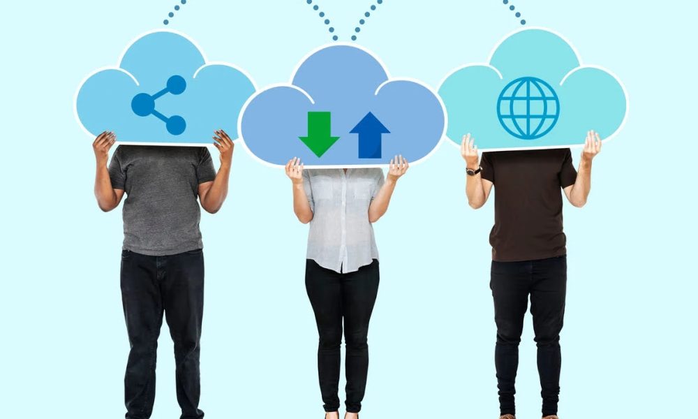 seo agency