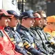 F1 World Championship 2023 Final Standings After Abu Dhabi