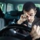 How to Keep Yourself Awake While Road Tripping in The Car