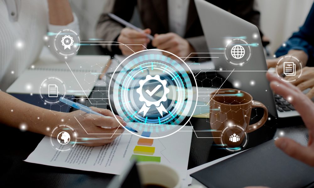 Customer Engagement Plan