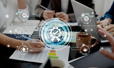 Customer Engagement Plan