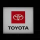 Toyota To Test Driverless Vehicle Tech With NTT, Invests In US Startup