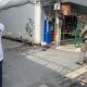 Teacher Killed, Student Seriously Wounded in Bangkok Shooting