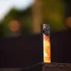 A Comprehensive Analysis of Revolutionizing Arkfeld UV Flashlight